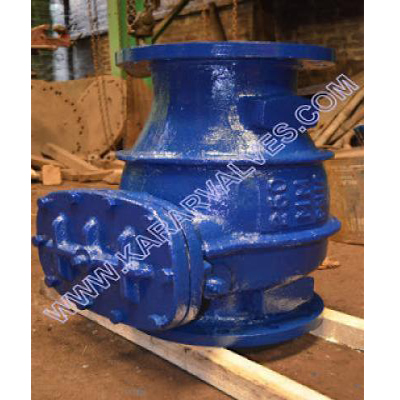 diaphragm-valve